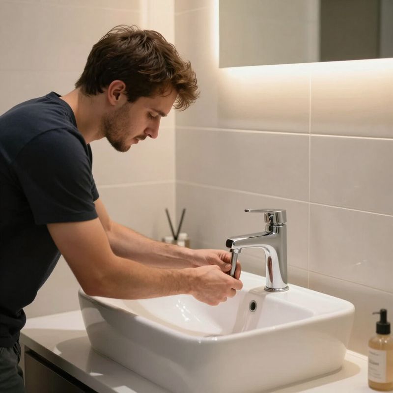 Mid-Century Home Plumbing: A Springfield, MO Guide